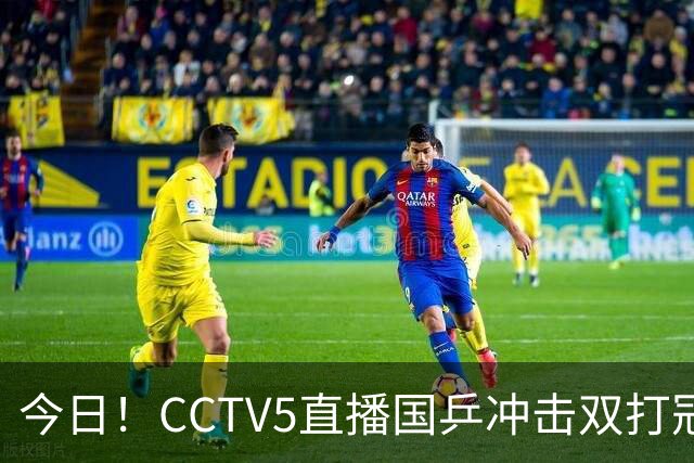 今日！CCTV5直播国乒冲击双打冠军，孙颖莎出战，张本美和VS早田希娜