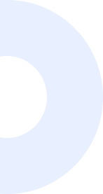 N1国际(中国)官方网站